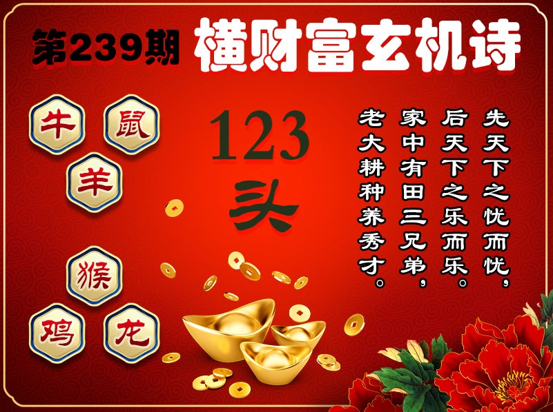 图片正在更新中……