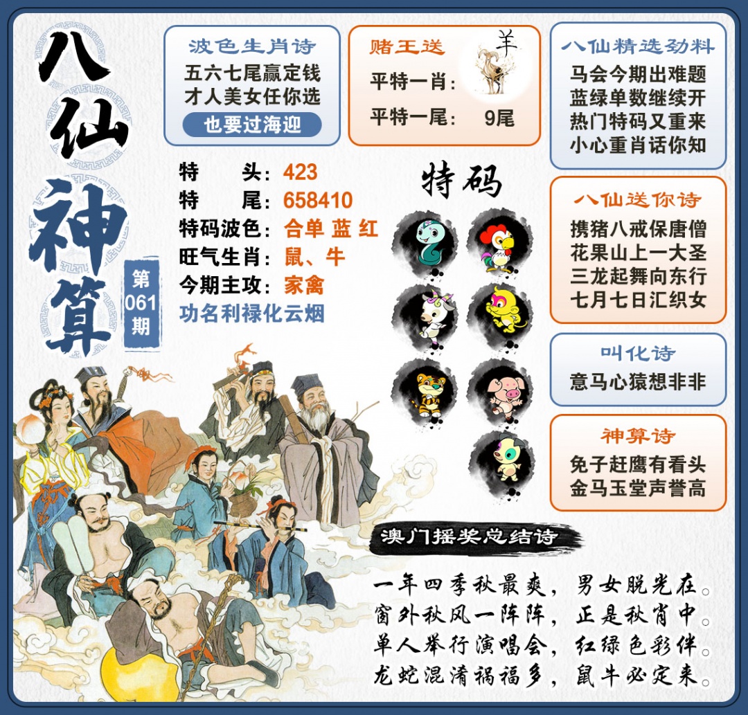 图片正在更新中……