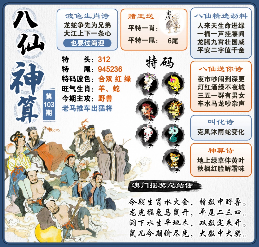 图片正在更新中……